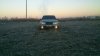 DSC_0319.jpg