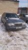 IMG-20180320-WA0000.jpeg