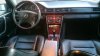 IMG-20180525-WA0017.jpeg