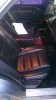 IMG-20180525-WA0015.jpeg