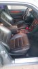 IMG-20180525-WA0013.jpeg