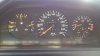 IMG-20180320-WA0032.jpeg
