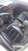 IMG-20180320-WA0002.jpeg