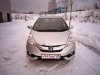 IMG-20181104-WA0040.jpg