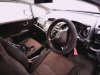 IMG-20181104-WA0041.jpg