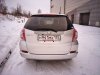 IMG-20181104-WA0034.jpg