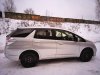 IMG-20181104-WA0039.jpg