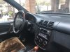 large.IMG_6241.jpg.55aa81b1a1a3b3645802700fc92e7a15.jpg
