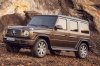 2019-mercedes-benz-g550-brown-front-left-quarter.jpg
