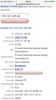 B7D34AFF-A049-4530-8DD8-E0DC123ED05A.png