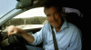 orig.gif