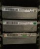 ebu-mozgi-dvs-m119-drossel-mersedes-w140-filtr-akpp-subaru-autbe_331746647_1.jpg