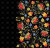 hohloma-floral-background-Download-Royalty-free-Vector-File-EPS-197615.jpg