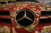 IMG-0c884ad6bf925381d9b752cc24103417-V.jpg