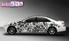 IMG-3d85830ba64f33ec6c7b49152e66f2f9-V.jpg