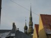 Picture 002.jpg