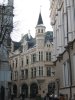Picture 037.jpg
