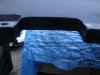 DSC02183.JPG