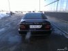 мерз5.jpg