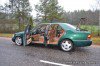 4653789_1_100.jpg