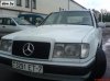 9dfb68b63bfe09c83bbf20be9d499e88_orig.jpg
