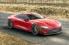supra-bmw-news-0049.jpg