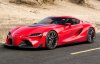 toyota_ft1_1.jpg