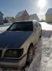 IMG_20190214_104856_новый размер.jpg