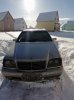IMG_20190214_105157_новый размер.jpg
