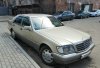 IMG_20190404_173437.jpg