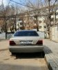 IMG_20190404_173341.jpg