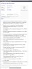 0861538F-C437-450C-A66D-465EC98B58E7.jpeg