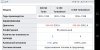 Screenshot_20190411-171458.jpg