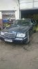 IMG-20190521-WA0000.jpeg
