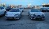 IMG_20190711_001418.jpg