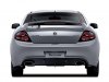 hyundai-tuscani-kupe-2-dveri-2-0-mt-bazovaya-foto-3.jpeg