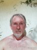 IMG_20190716_225224.jpg