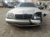 IMG-20201117-WA0035.jpg