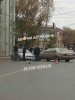 IMG-20201112-WA0015.jpg