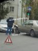 IMG-20201112-WA0016.jpg