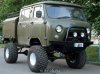uaz-buhanka-safe.jpg
