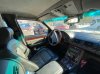 IMG-20220315-WA0005.jpg