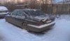 IMAG0016.jpg