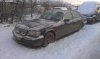 IMAG0017.jpg