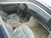 IMG-20140119-WA0008.jpg