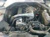 IMG-20140119-WA0009.jpg