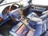 Mercedes_1997_s600l_W140_amg_japan_tuning_6.jpg