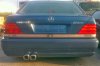 Mercedes_w140_600sel_lorinser_3.jpg