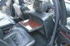 BRABUS_W140_7.3S_Mercedes_92.jpg