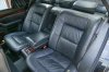 BRABUS_W140_7.3S_Mercedes_93.jpg